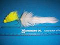in-fish pike flies 001
